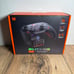 NEW BIGBIG WON Blitz Combo Wireless Gaming Controller Switch Windows Android