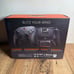 NEW BIGBIG WON Blitz Combo Wireless Gaming Controller Switch Windows Android