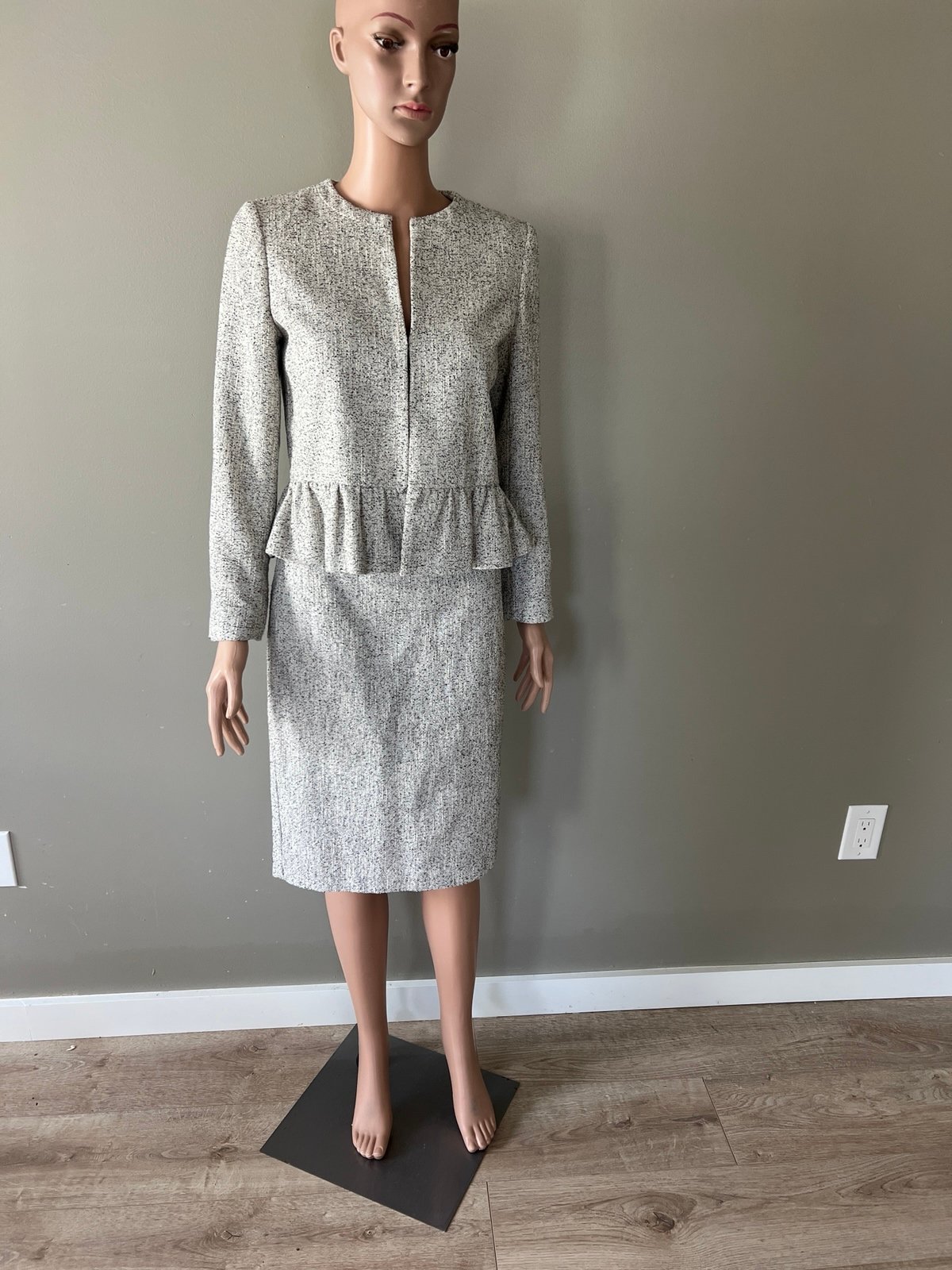 Ann Taylor set