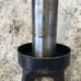 Toyota Sienna 04-10 Genuine rear driveshaft yoke