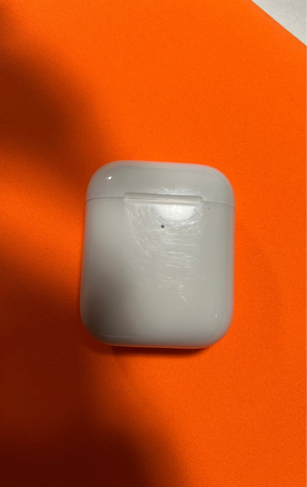Apple AirPods2 Charging Case