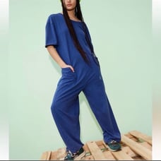 NWT Free People Hot Shot Tee