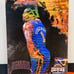 2012-13 Panini Father's Day AMARE STOUDEMIRE /5 New York Knicks SSP Rare