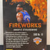 2012-13 Panini Father's Day AMARE STOUDEMIRE /5 New York Knicks SSP Rare