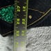 Vintage 80s Sweater Womens M Black Colorful Pullover Beaded Silk Angora Holiday