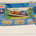 Lionel 6-30190 Thomas the Tank Engine O Gauge Steam Train Set