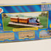 Lionel 6-30190 Thomas the Tank Engine O Gauge Steam Train Set