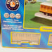 Lionel 6-30190 Thomas the Tank Engine O Gauge Steam Train Set
