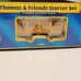 Lionel 6-30190 Thomas the Tank Engine O Gauge Steam Train Set