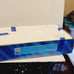 Lionel 6-30190 Thomas the Tank Engine O Gauge Steam Train Set