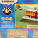 Lionel 6-30190 Thomas the Tank Engine O Gauge Steam Train Set