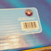 Lionel 6-30190 Thomas the Tank Engine O Gauge Steam Train Set