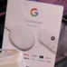 Google Chromecast with Google TV