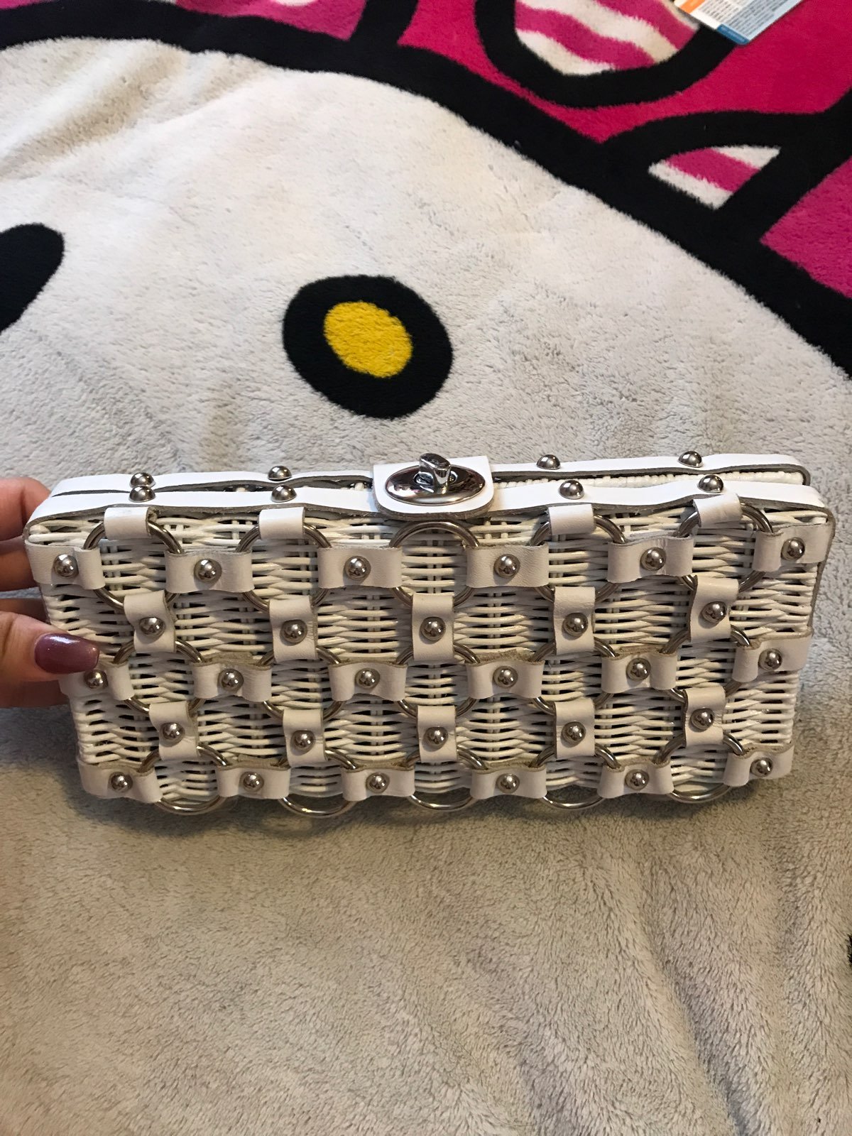 handbags purses