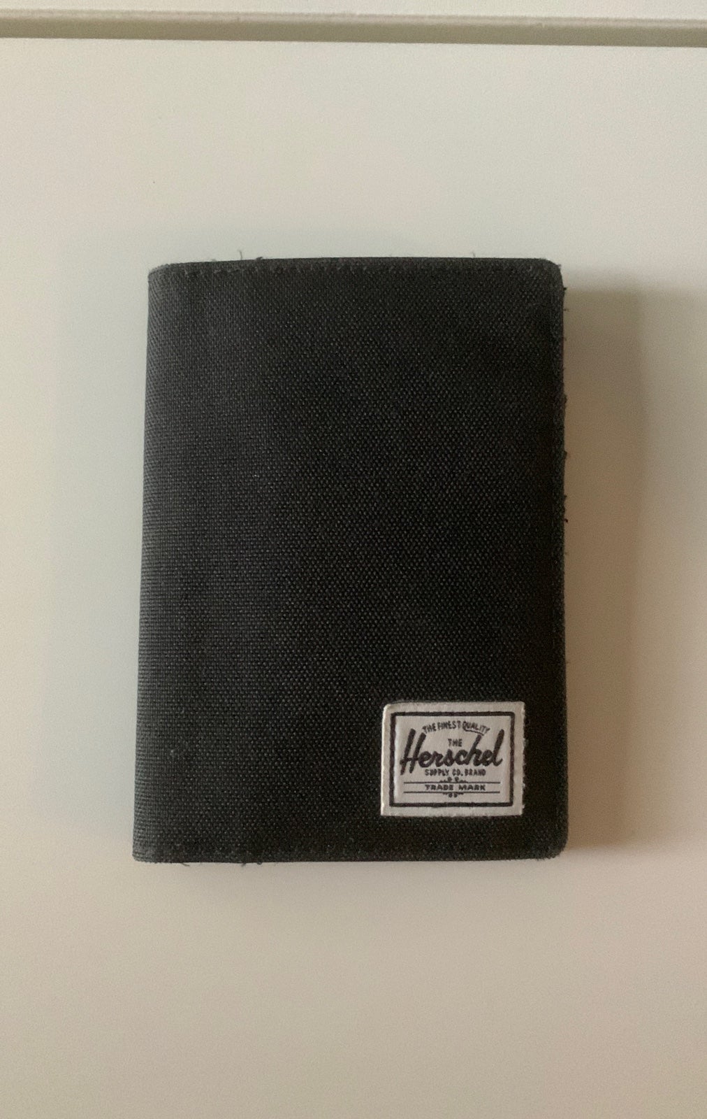 factory direct Herschal Wallet Men factory direct Herschal Wallet Men