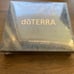 doTERRA Shea Butter Collection