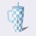 BrüMate® x Caribou Coffee® Era 30oz Straw Tumbler - (SHIPS TODAY)