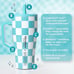 BrüMate® x Caribou Coffee® Era 30oz Straw Tumbler - (SHIPS TODAY)