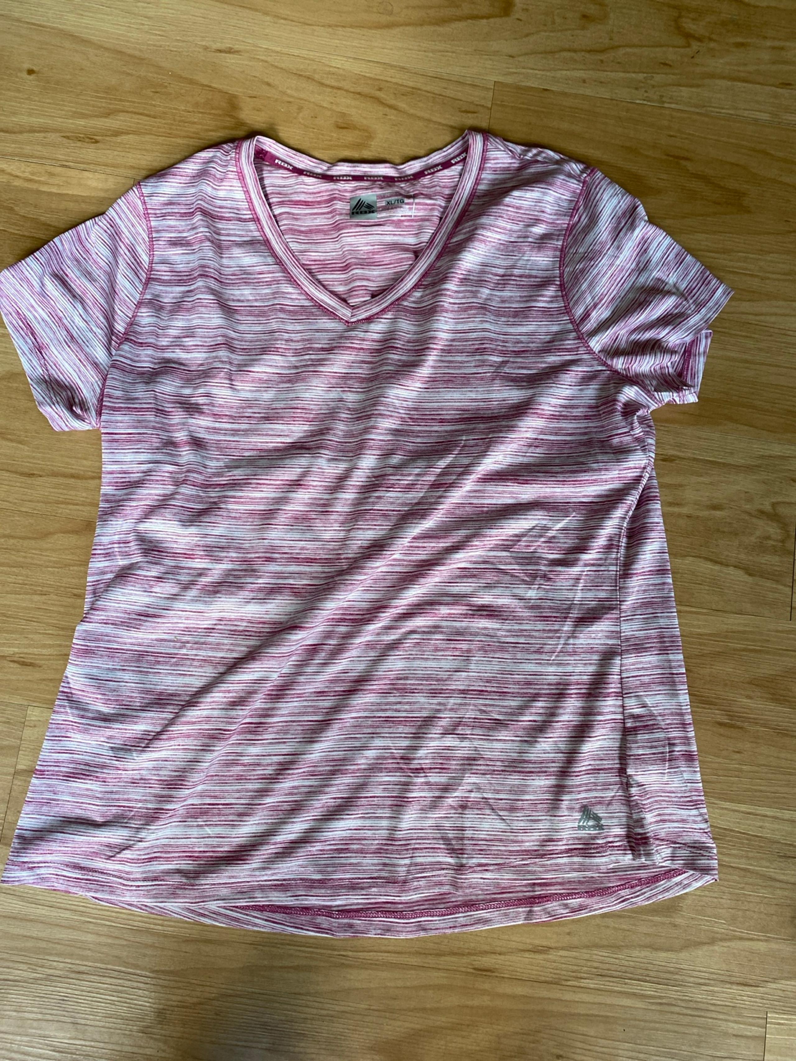 womens workout tops