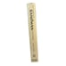 The Annotated Sandman Volume 2 II Hardcover Book DC Comics Vertigo Neil Gailman