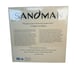 The Annotated Sandman Volume 2 II Hardcover Book DC Comics Vertigo Neil Gailman