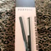 Rose gold flat iron