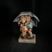 Sunshower Hummel