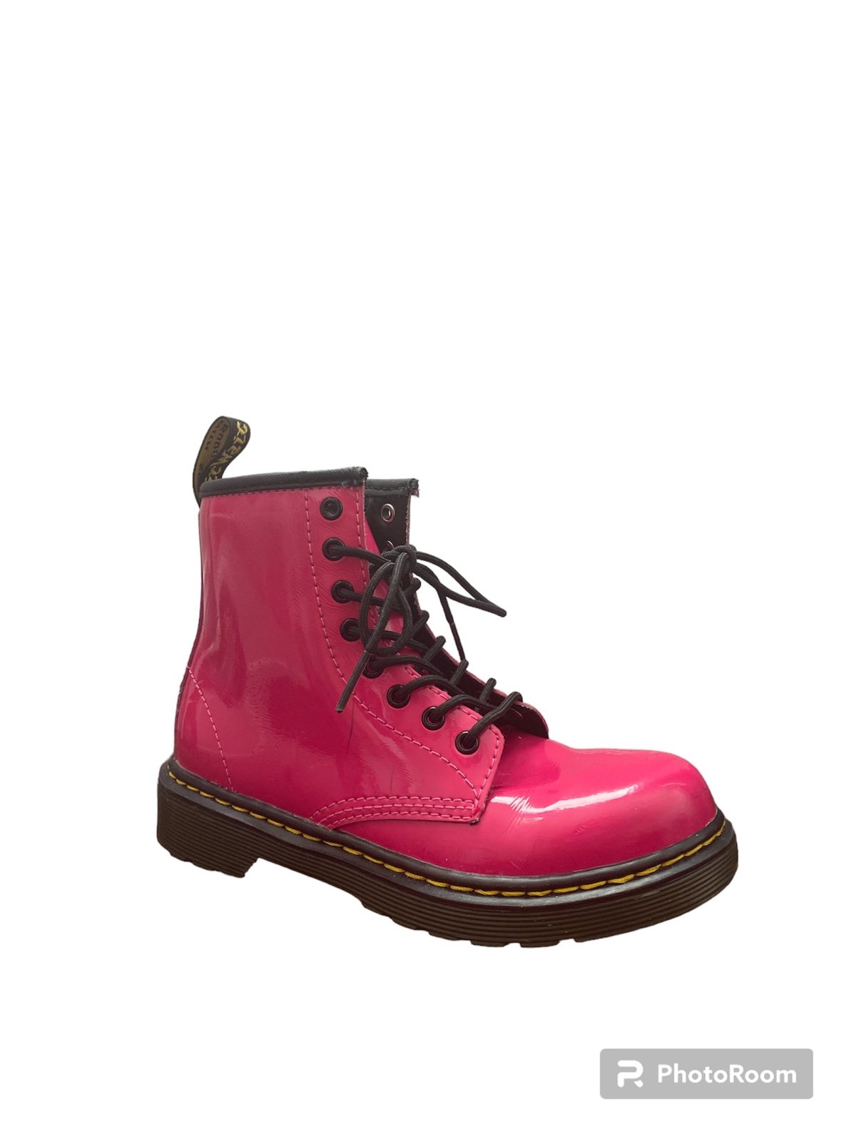 Dr Martens