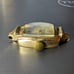 Vintage Longines Gold watch