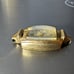 Vintage Longines Gold watch