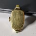 Vintage Longines Gold watch