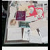 Vtg ww2 correspondence love letters cards
