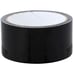 Heavy Duty 2X Stronger Duct Tape | Set of 6
