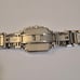 Ladies' Bulova 96R000 Sport Chronograph Diamond Accent Watch Square White Dial