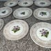 Plates