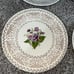Plates