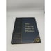 The Pop-Up Book Of Phobias By Gary Greenberg - Hardcover - FIRST EDITION