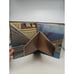 The Pop-Up Book Of Phobias By Gary Greenberg - Hardcover - FIRST EDITION
