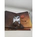 The Pop-Up Book Of Phobias By Gary Greenberg - Hardcover - FIRST EDITION