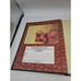 The Pop-Up Book Of Phobias By Gary Greenberg - Hardcover - FIRST EDITION