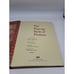 The Pop-Up Book Of Phobias By Gary Greenberg - Hardcover - FIRST EDITION