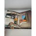 The Pop-Up Book Of Phobias By Gary Greenberg - Hardcover - FIRST EDITION