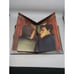 The Pop-Up Book Of Phobias By Gary Greenberg - Hardcover - FIRST EDITION