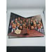The Pop-Up Book Of Phobias By Gary Greenberg - Hardcover - FIRST EDITION