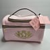 juicycouture bag