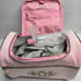 juicycouture bag