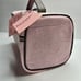 juicycouture bag