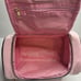 juicycouture bag