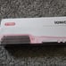 Tymo Ionic Hair Straightening Brush New in box
