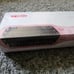Tymo Ionic Hair Straightening Brush New in box